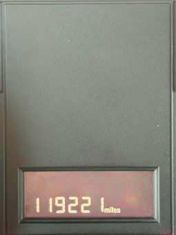 
										2012 Dodge Grand Caravan Passenger SXT Minivan 4D full									