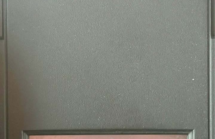 
								2012 Dodge Grand Caravan Passenger SXT Minivan 4D full									