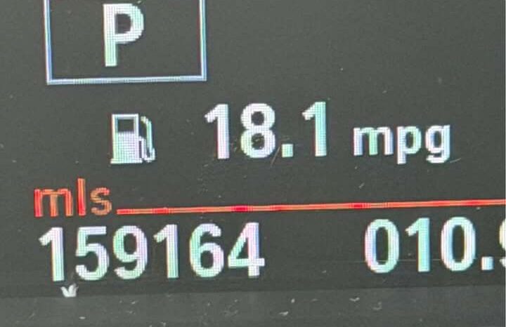 
								2011 BMW x3 xDrive28i full									