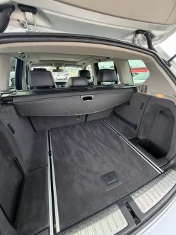 
										2011 BMW x3 xDrive28i full									