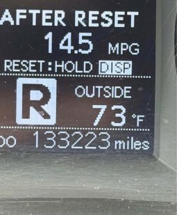 
										2014 Toyota Highlander full									