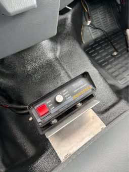 
										2011 Ford F250 Super Duty Super Cab XL Pickup full									