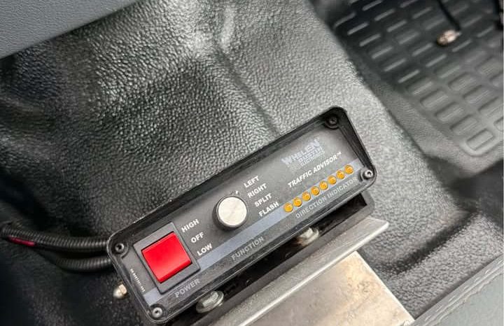 
								2011 Ford F250 Super Duty Super Cab XL Pickup full									