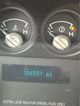 
										2011 Ford F250 Super Duty Super Cab XL Pickup full									