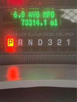 
										2010 Ford f550 super duty regular cab & chassis XLT Cab & Chassis 2D full									