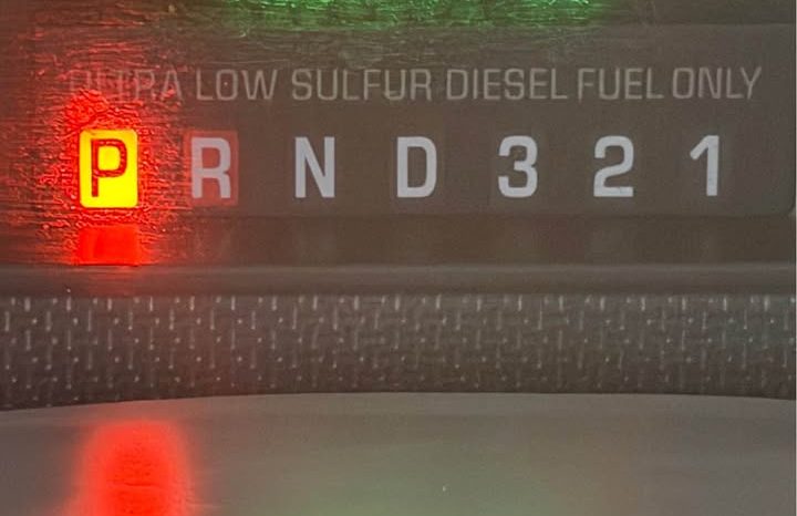 
								2010 Ford f550 super duty regular cab & chassis XLT Cab & Chassis 2D full									