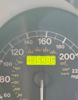 
										2001 Ferrari 360 modena full									