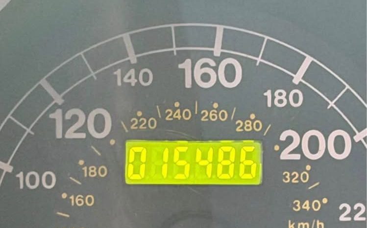 
								2001 Ferrari 360 modena full									