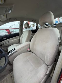 
										2007 Toyota prius full									