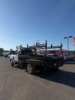 
										2020 Chevrolet 4500hd full									