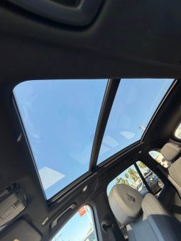 
										2020 BMW x5 sDrive40i Sport Utility 4D full									