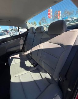 
										2017 Hyundai elantra full									