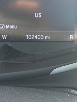 
										2020 Chevrolet sonic full									