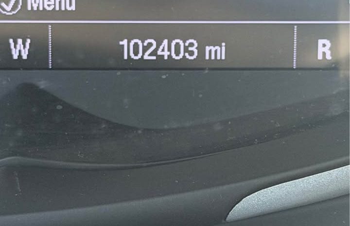 
								2020 Chevrolet sonic full									