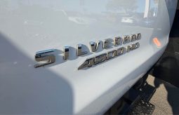 
										2020 Chevrolet 4500hd full									
