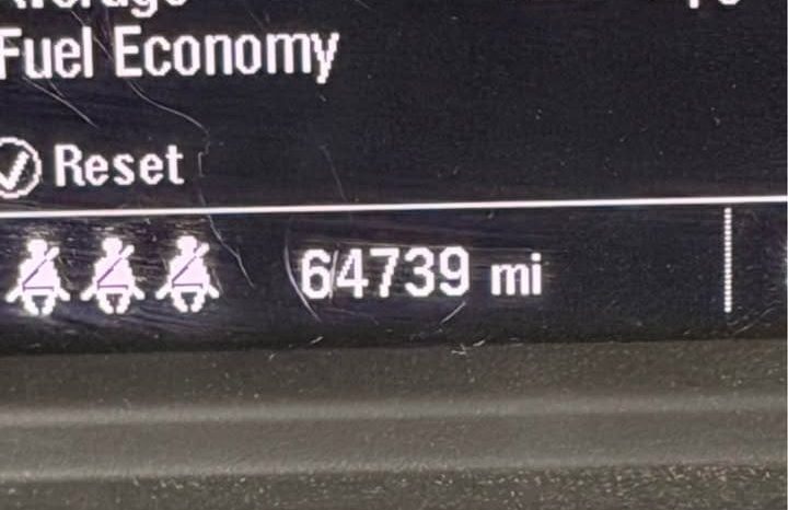 
								2024 Chevrolet silverado 2500 hd crew cab Work Truck Pickup 4D 8 ft full									