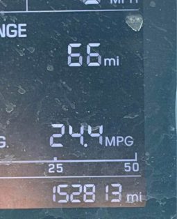 
										2017 Hyundai elantra full									