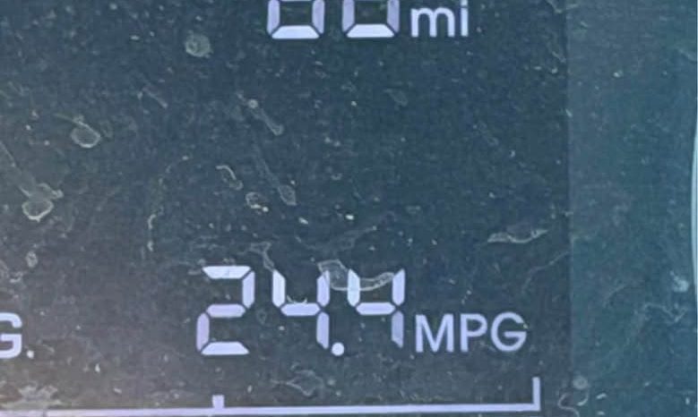 
								2017 Hyundai elantra full									