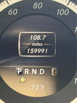 
										2012 Mercedes-Benz e-class E 350 Coupe full									