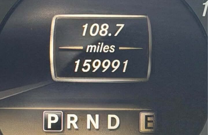 
								2012 Mercedes-Benz e-class E 350 Coupe full									