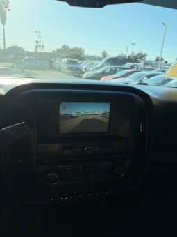
										2020 Chevrolet 4500hd full									