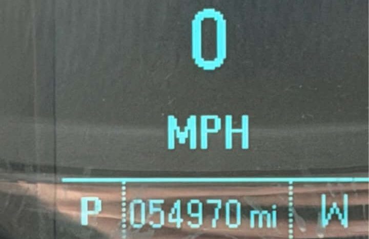 
								2012 Chevrolet Cruze full									