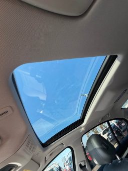 
										2014 BMW 5 series 528i xDrive Sedan 4D full									