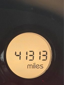 
										2012 Mitsubishi i-miev ES Hatchback 4D full									