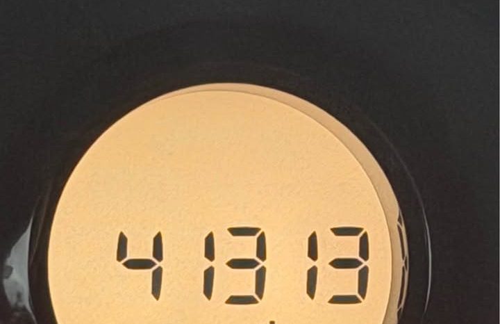 
								2012 Mitsubishi i-miev ES Hatchback 4D full									