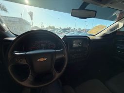 
										2020 Chevrolet 4500hd full									