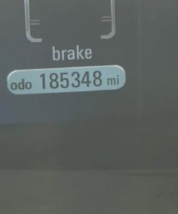 
										2014 Chevrolet volt full									