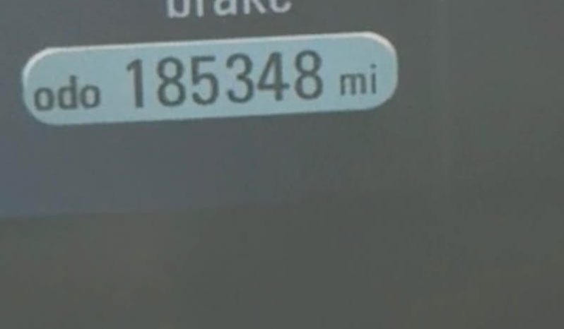 
								2014 Chevrolet volt full									