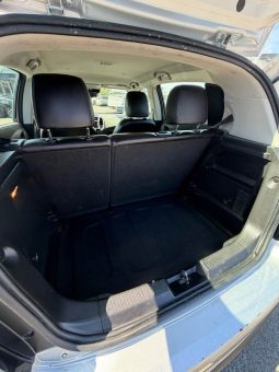 
										2020 Chevrolet sonic full									