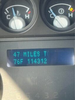 
										2012 Ford f250 regular cab full									