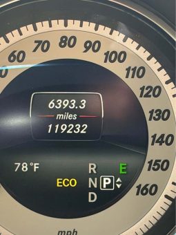 
										2014 Mercedes-Benz e-class E 350 Coupe 2D full									