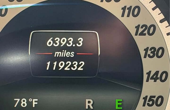 
								2014 Mercedes-Benz e-class E 350 Coupe 2D full									