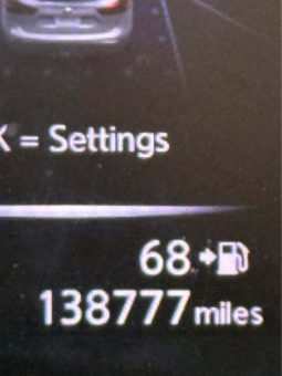 
										2018 Nissan Rogue Sport S full									