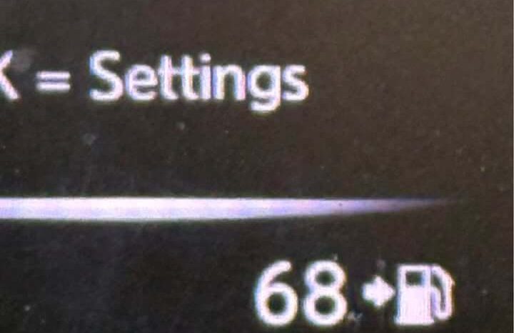 
								2018 Nissan Rogue Sport S full									