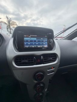 
										2012 Mitsubishi i-miev ES Hatchback 4D full									