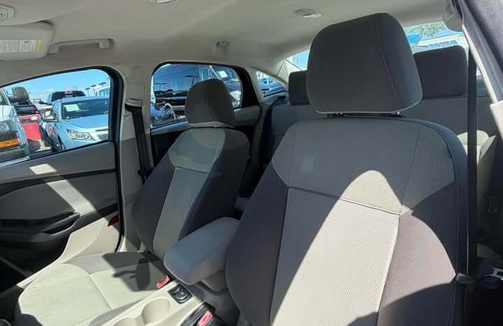 
								2012 Ford Focus full									