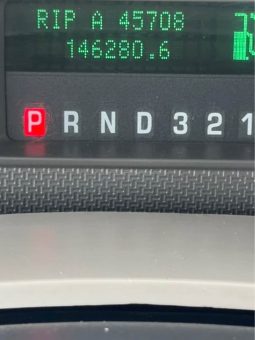 
										2008 Ford f-250 full									