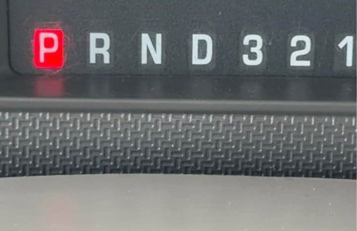 
								2008 Ford f-250 full									