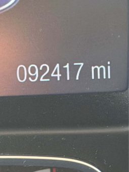 
										2012 Ford Focus full									