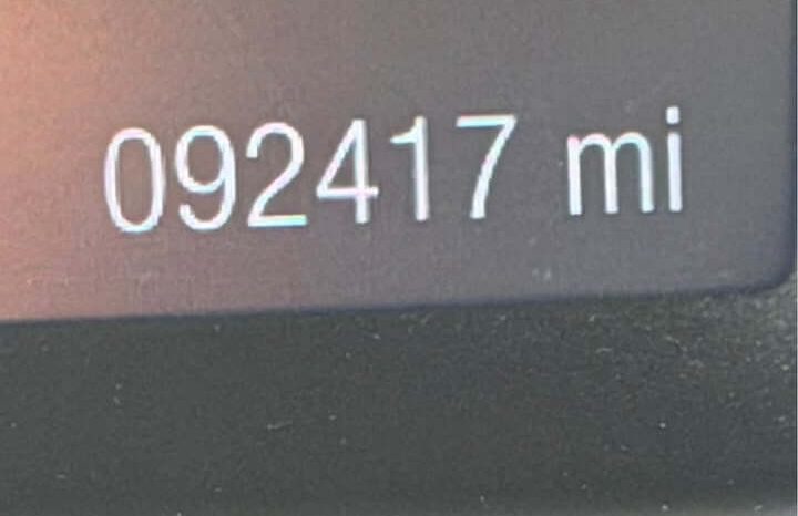 
								2012 Ford Focus full									