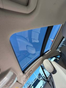 
										2014 Mercedes-Benz e-class E 350 Coupe 2D full									