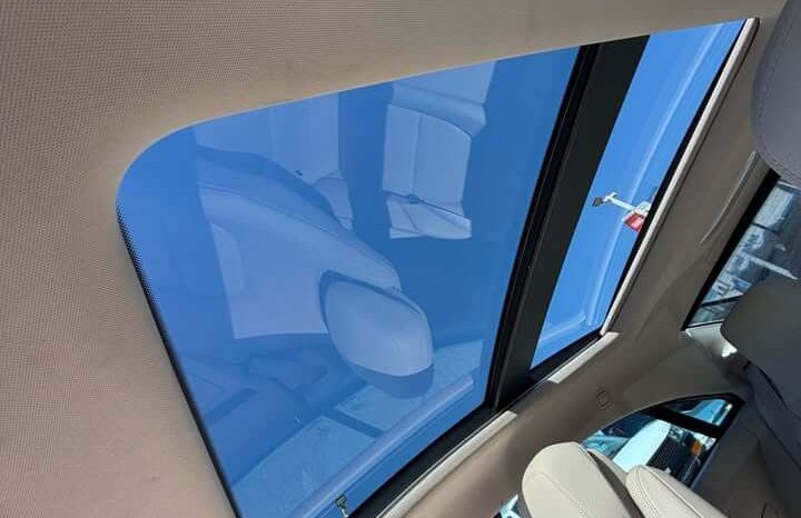 
								2014 Mercedes-Benz e-class E 350 Coupe 2D full									