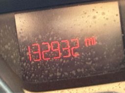 
										2012 Ford fiesta SES Hatchback 4D full									