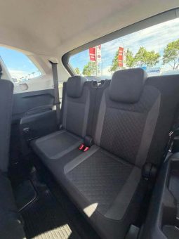 
										2018 Volkswagen Tiguan full									