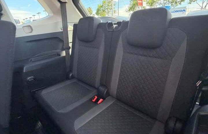 
								2018 Volkswagen Tiguan full									