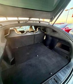 
										2023 Tesla Model X Long Range full									